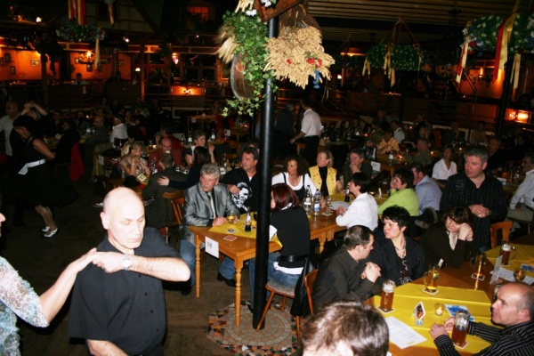 Bild 008
