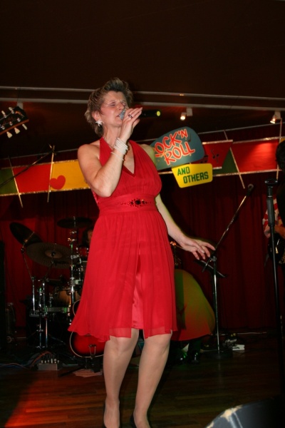 Bild 035