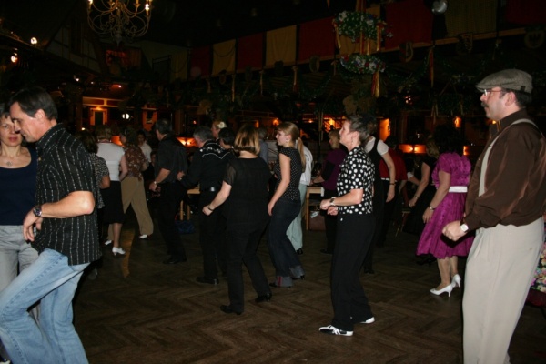 Bild 049