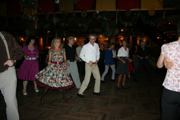 Bild 050